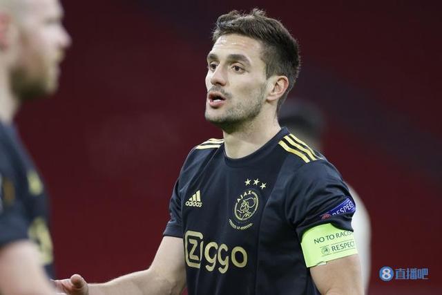 n过宽在长 n过宽在长