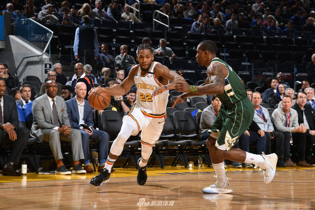 确立心理优 确立心理优