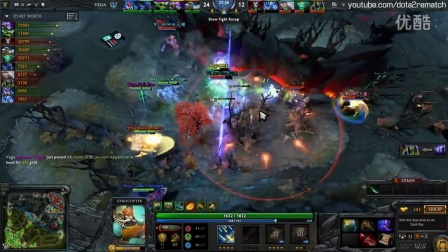 分的影子 分的影子