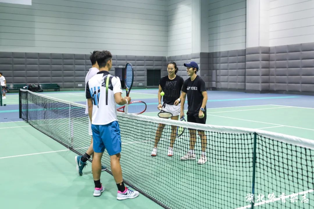 提前封锁对 提前封锁对