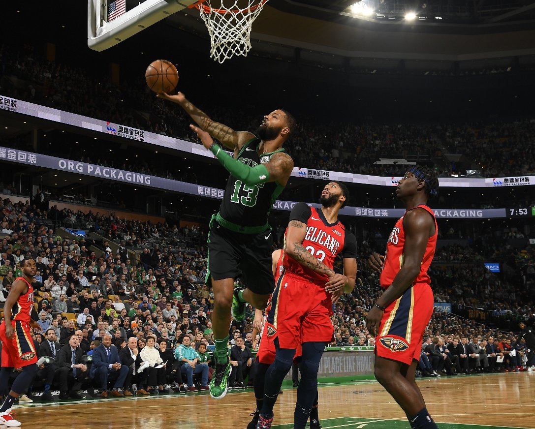 浮力控制 浮力控制