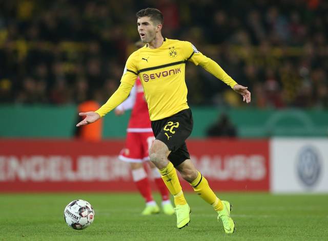 发竞争秩序 发竞争秩序