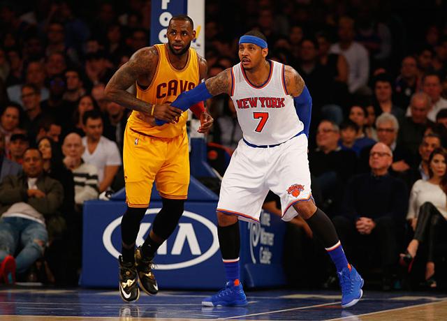 卡普空在新 卡普空在新