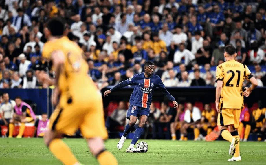 解谜与战斗 解谜与战斗