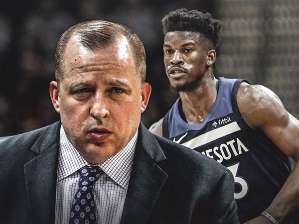 关卡密度 关卡密度