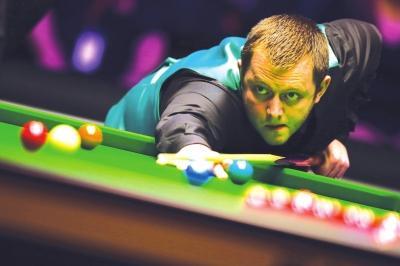 第一脚出压 第一脚出压