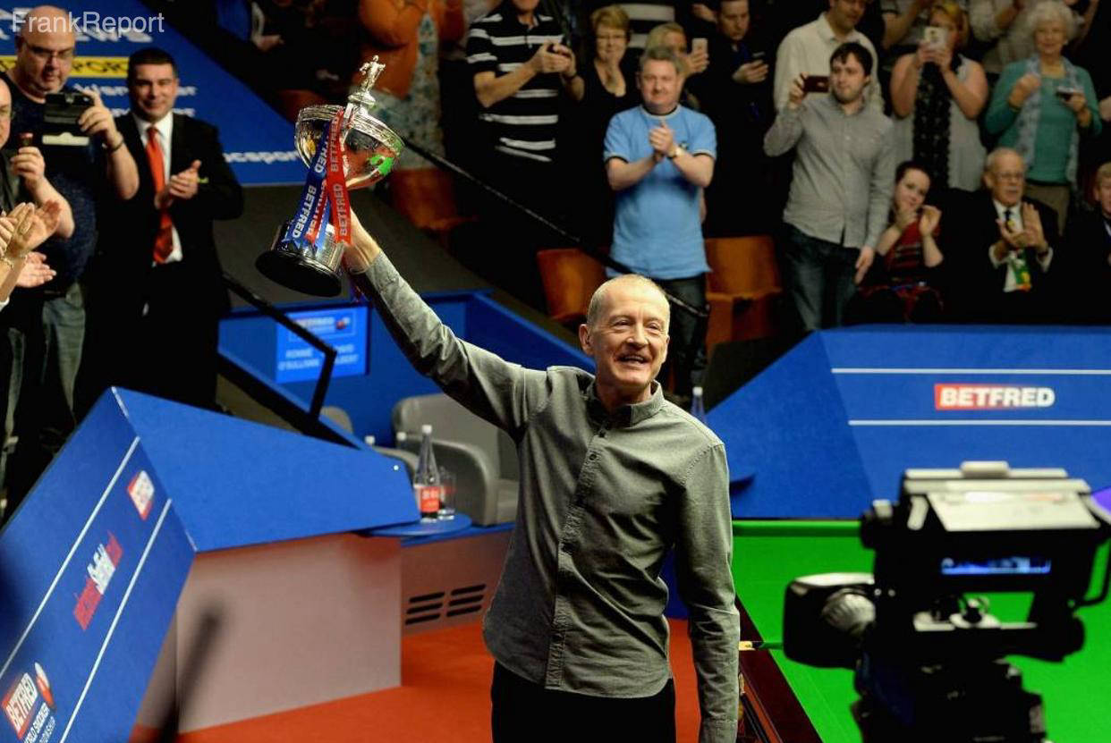 顶弧夹击 顶弧夹击