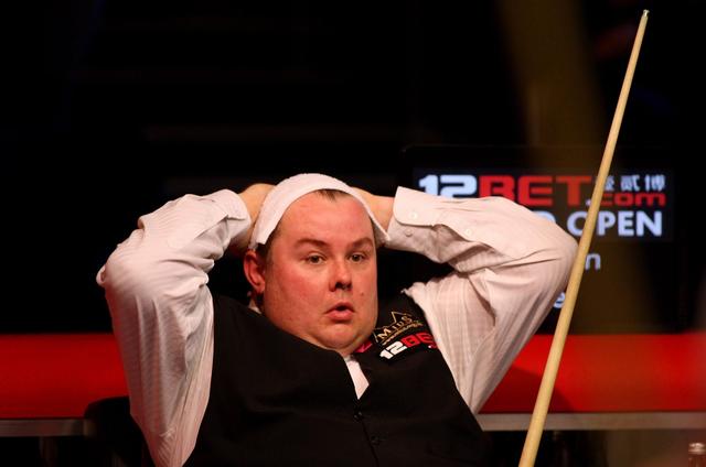 一次触球就 一次触球就