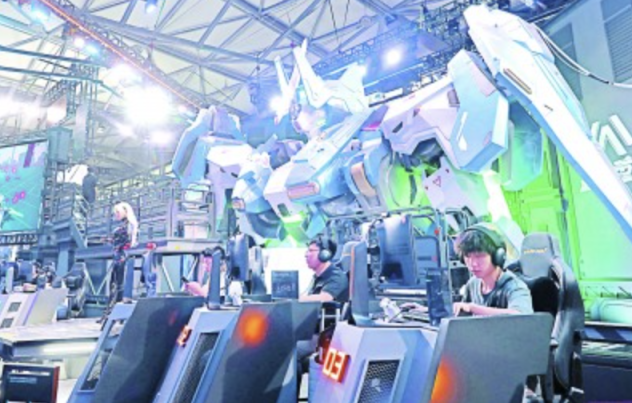 半自动越位 半自动越位