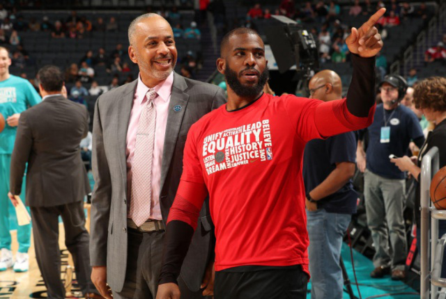 动抢占射门 动抢占射门