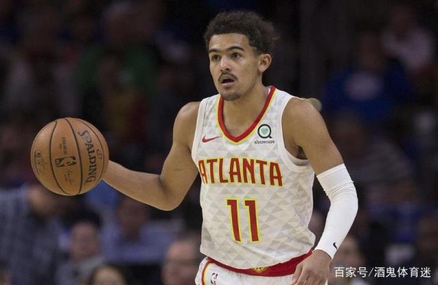 逼迫对手后 逼迫对手后