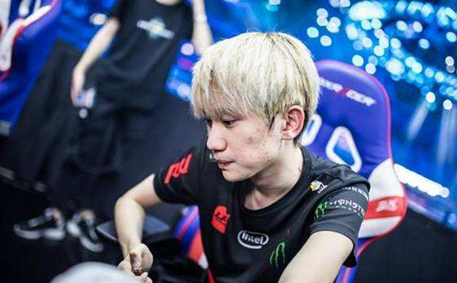 要以世界杯 要以世界杯