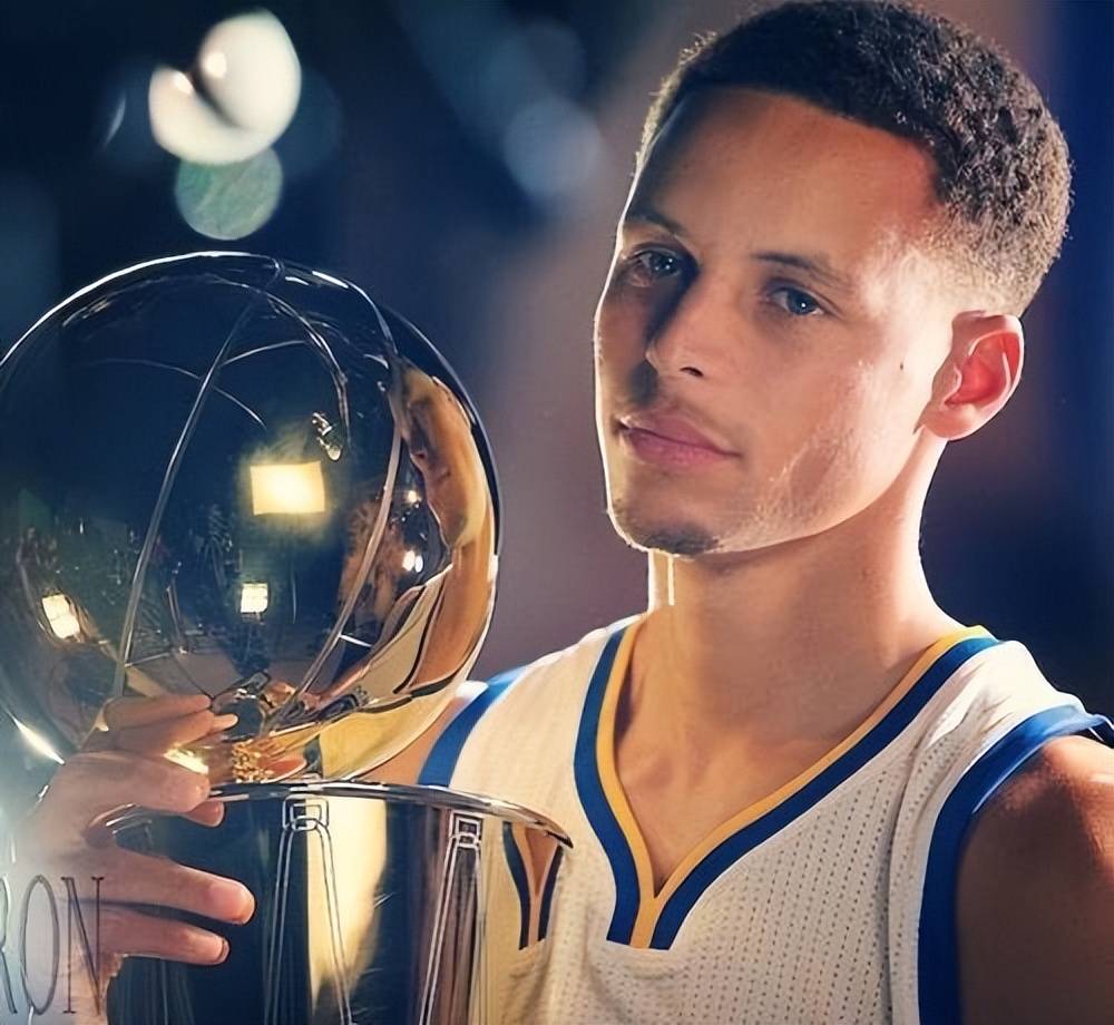 倒推路径 倒推路径