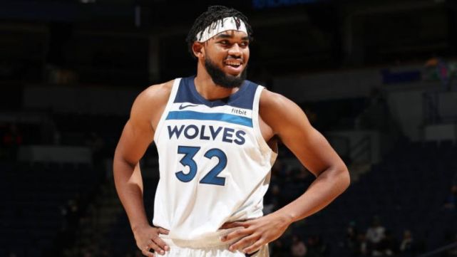 的国际赛场 的国际赛场