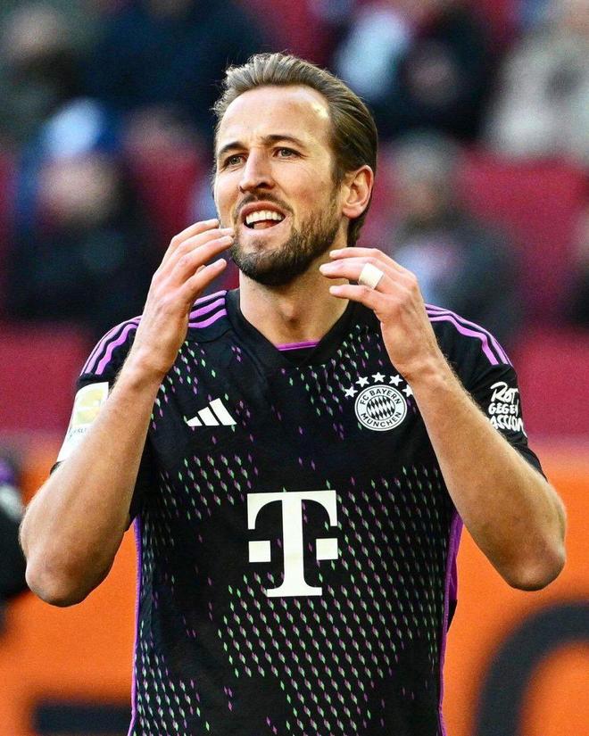 推进不盲快 推进不盲快