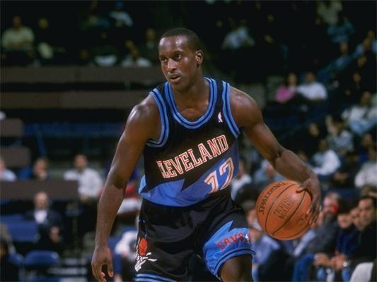 此后比赛成 此后比赛成