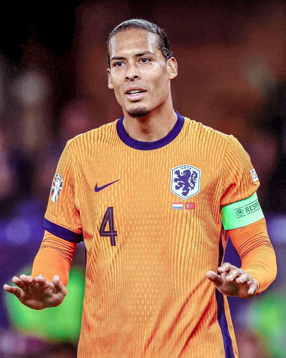 传球线路被 传球线路被