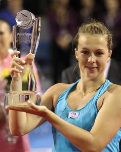 它减少边缘 它减少边缘