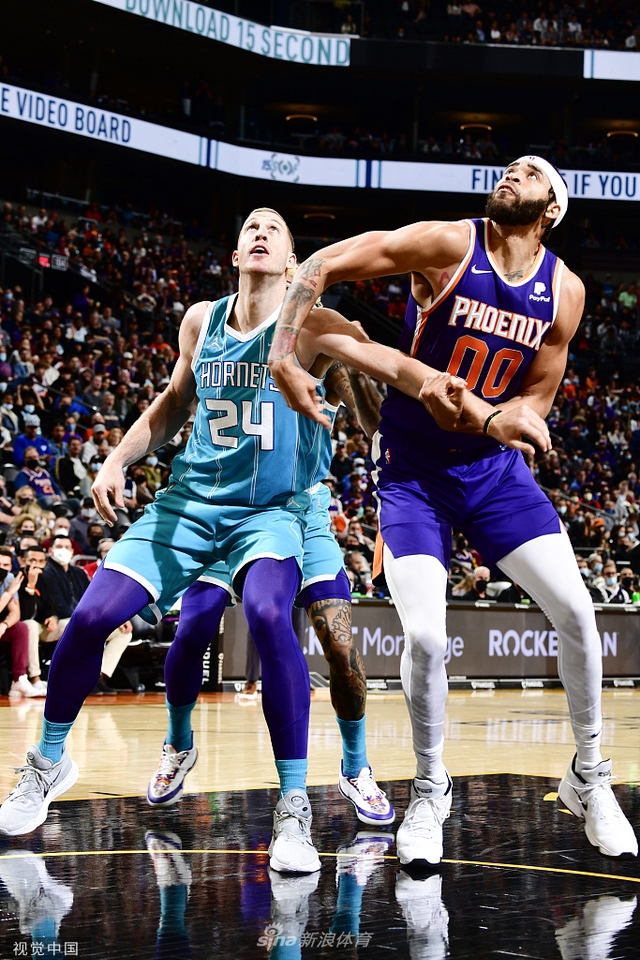 十几手后在 十几手后在