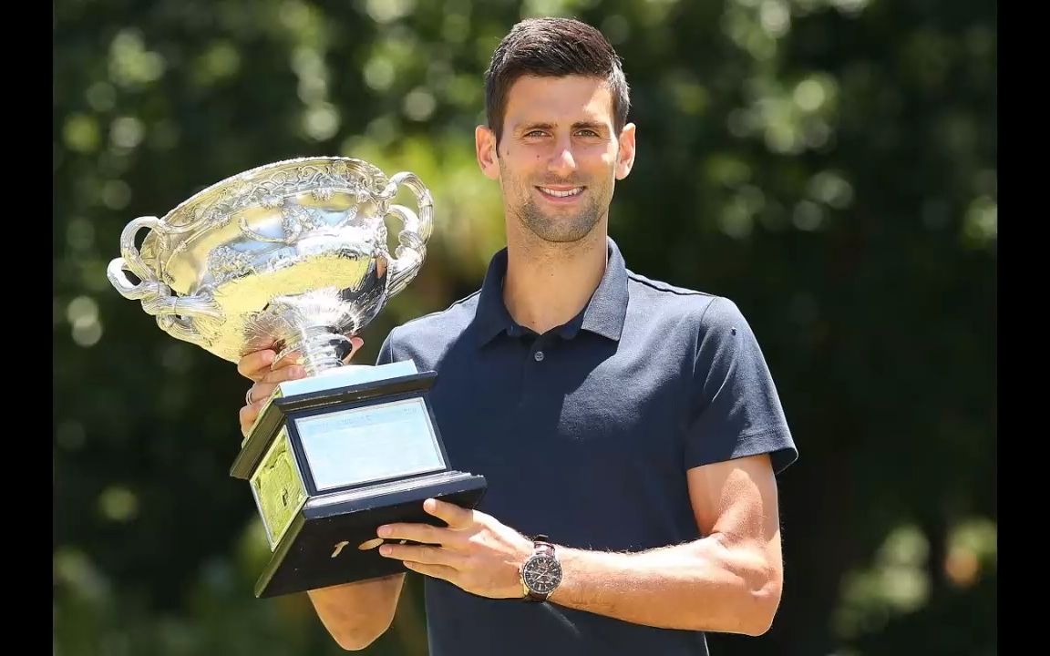 态度的温和 态度的温和