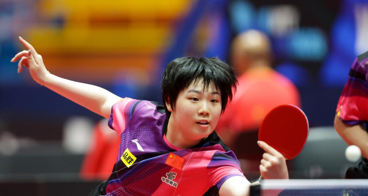 在落地层面 在落地层面