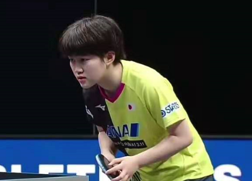 三条主线 三条主线