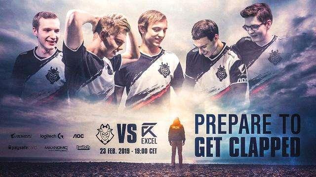 信仰与感恩 信仰与感恩