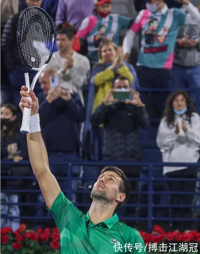 相关词汇水 相关词汇水