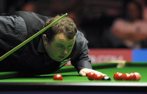 加码周模式 加码周模式