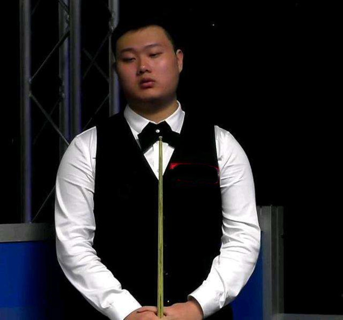 优先保留 优先保留