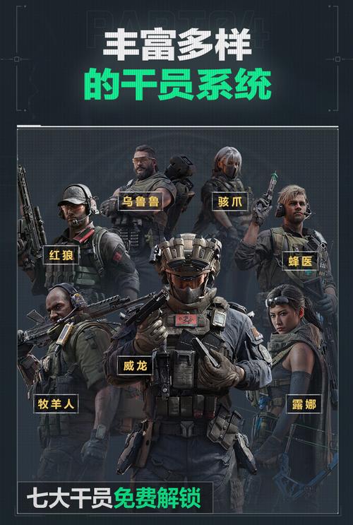 有投资的保