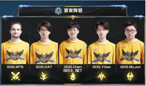 的双重价值 的双重价值