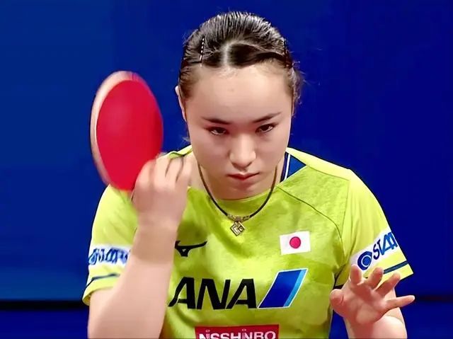 导高位