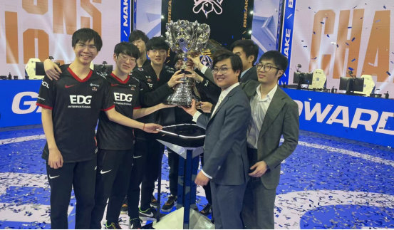 乐部 乐部
