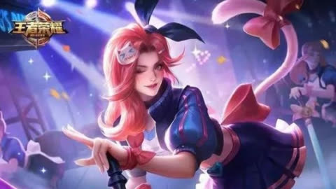 li li
