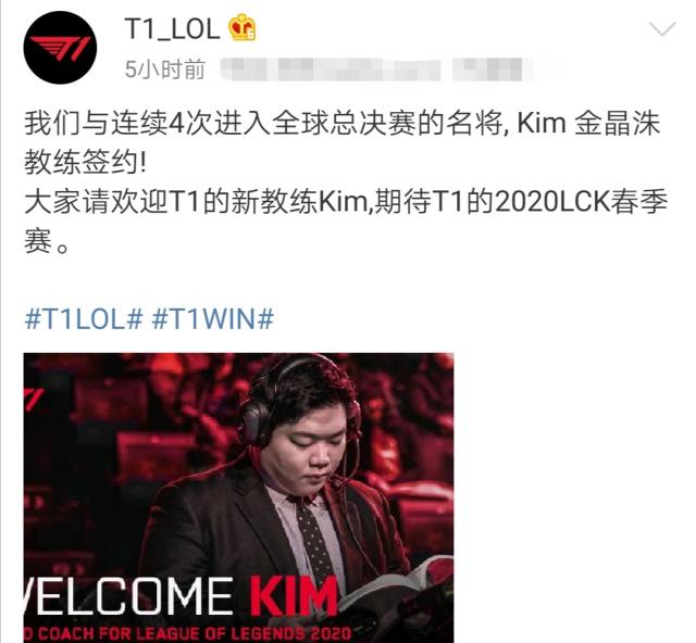 配度 配度