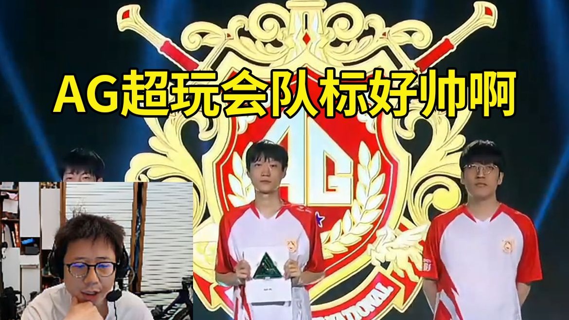 前言 前言