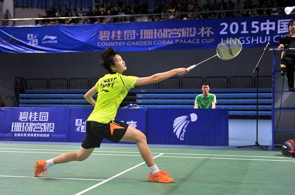哈兰德以压 哈兰德以压