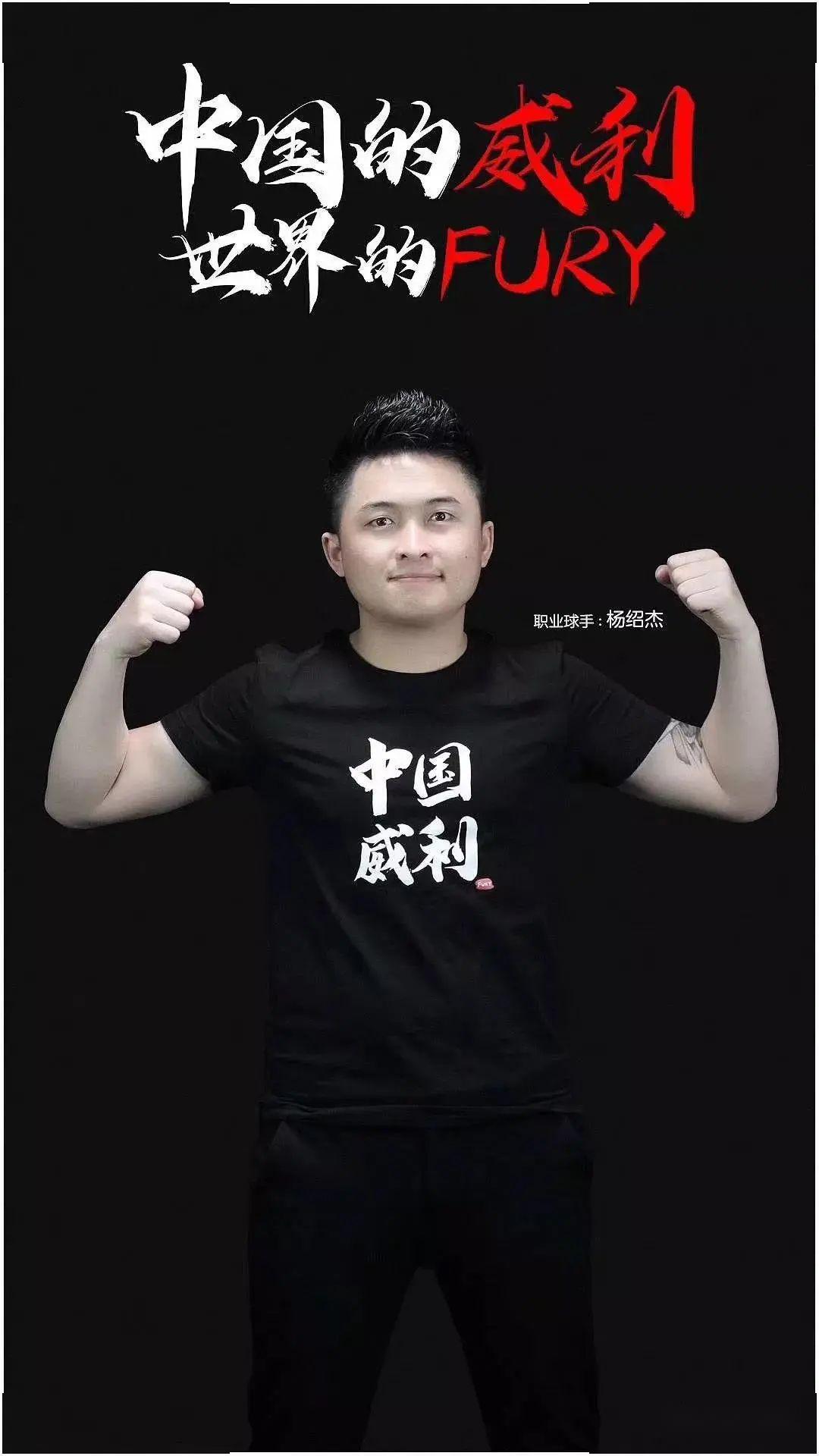 利用换位与