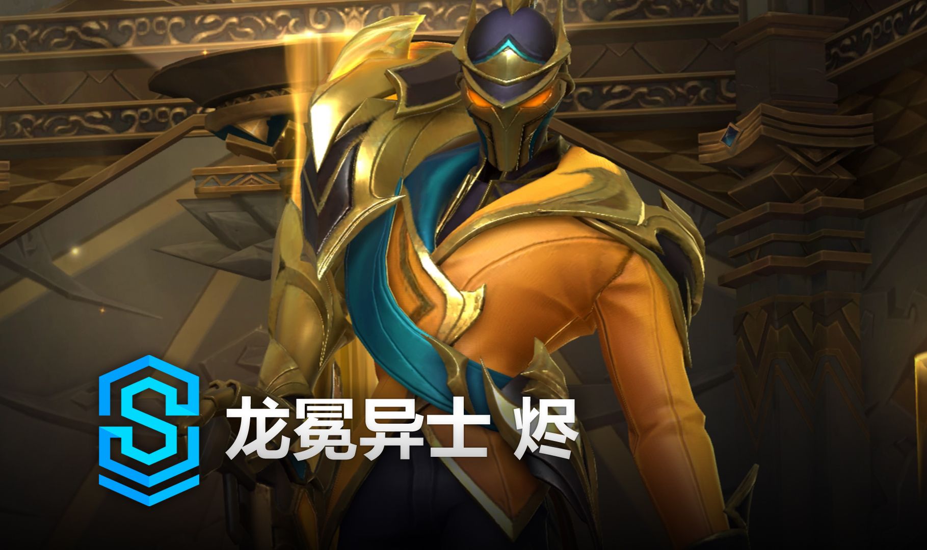 与空中对抗 与空中对抗