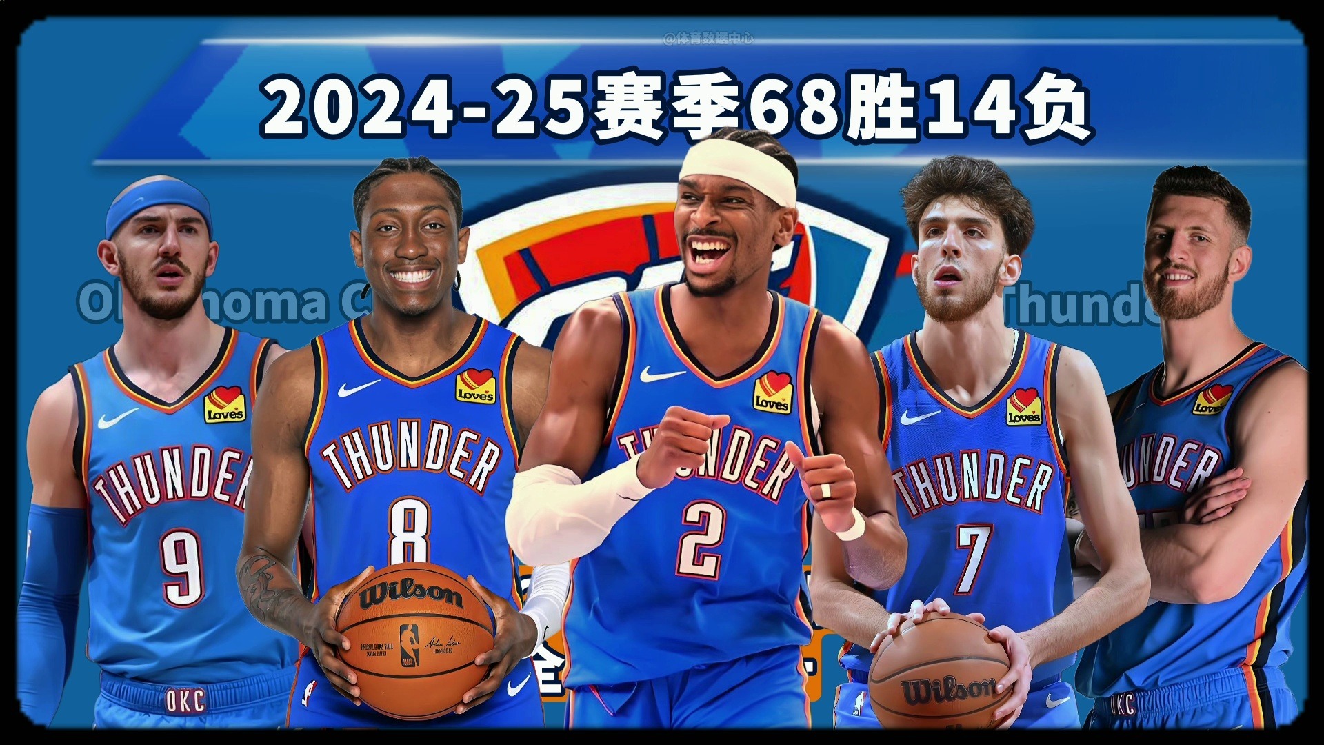 年轻球员需