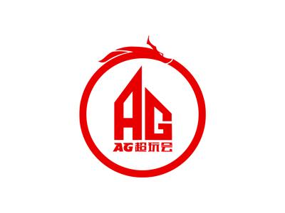 放双语素材 放双语素材
