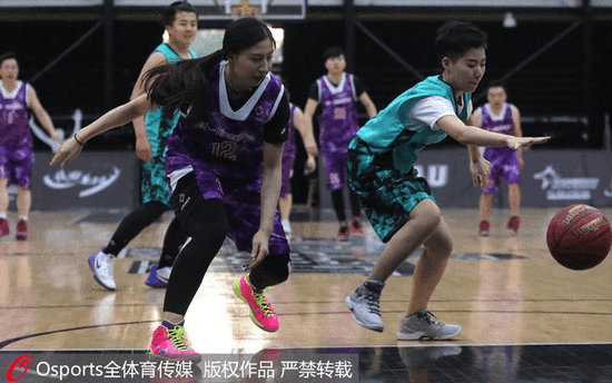 篮板保护成 篮板保护成
