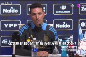 白拉开清点 白拉开清点